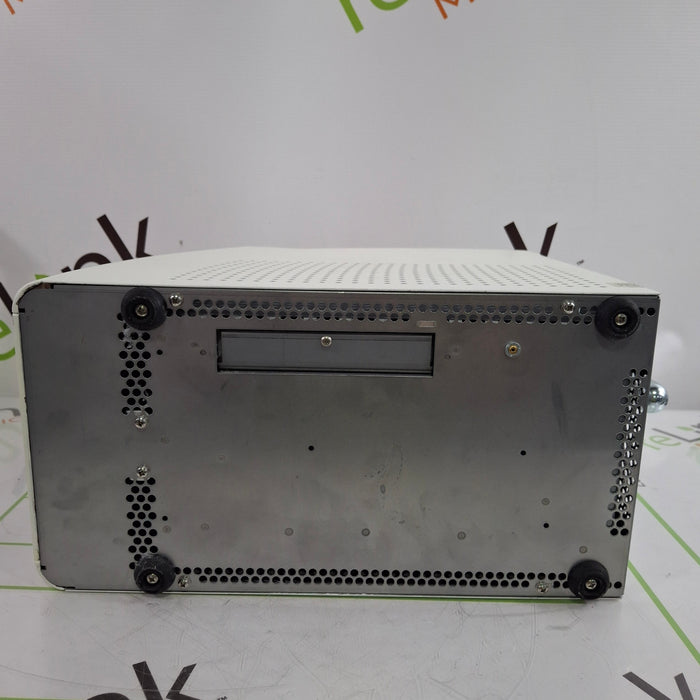 Hologic, Inc. NovaSure RFC2010-115 RF Controller