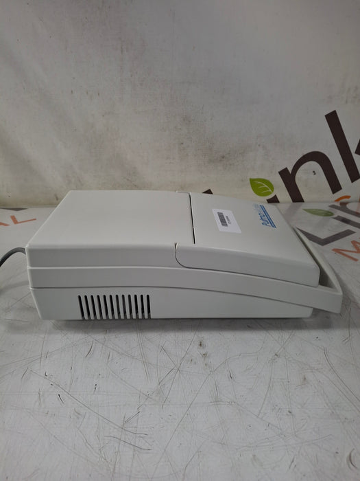 DeVilbiss Healthcare 4650D Compressor/Nebulizer