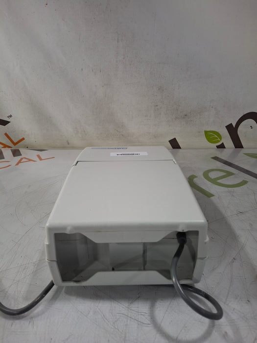 DeVilbiss Healthcare 4650D Compressor/Nebulizer