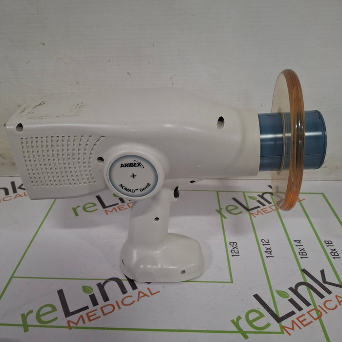 Aribex Nomad Dental Portable X ray