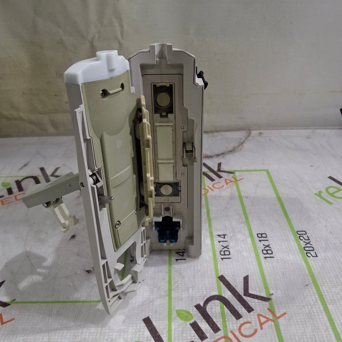 CareFusion Alaris 8100 LVP Infusion Pump Module