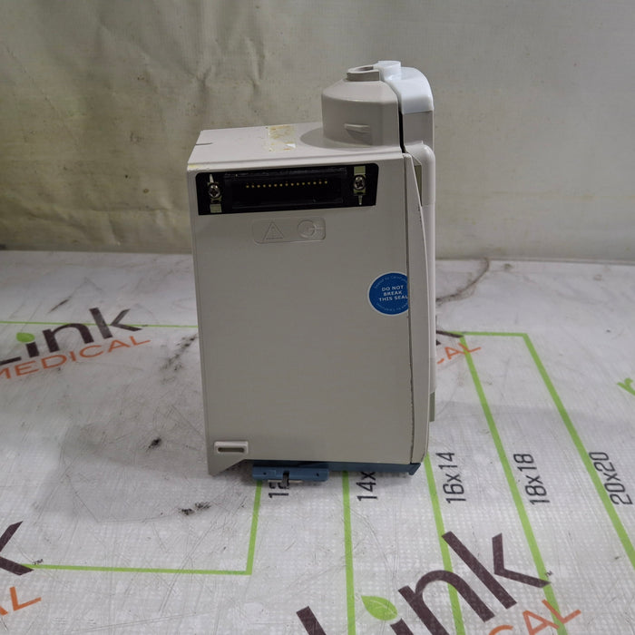 CareFusion Alaris 8100 LVP Infusion Pump Module