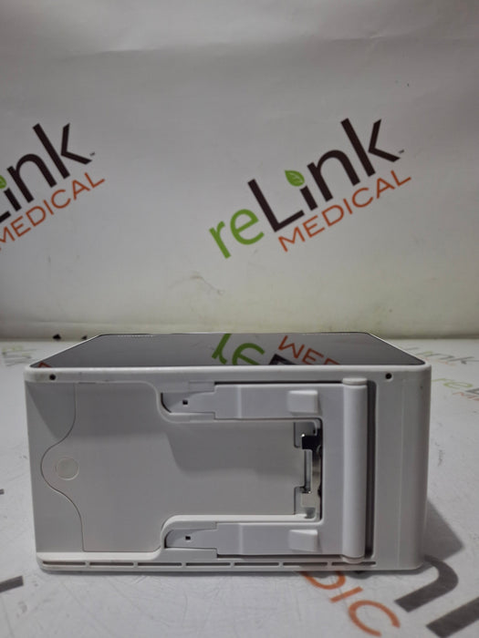 Mindray Benevision N1 Nellcor Transport Monitor