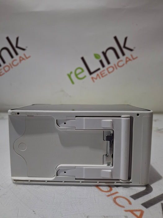 Mindray Benevision N1 Nellcor Transport Monitor