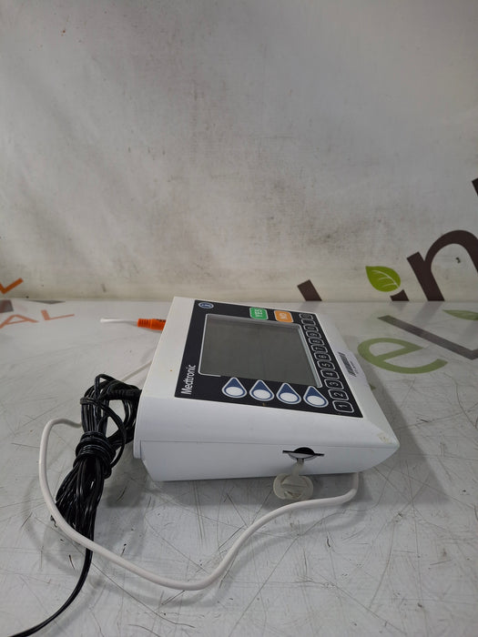 Medtronic CardioCom Commander Flex Telemonitoring System