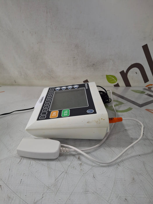 Medtronic CardioCom Commander Flex Telemonitoring System
