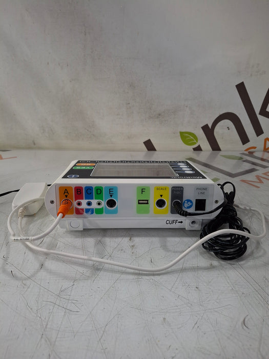 Medtronic CardioCom Commander Flex Telemonitoring System