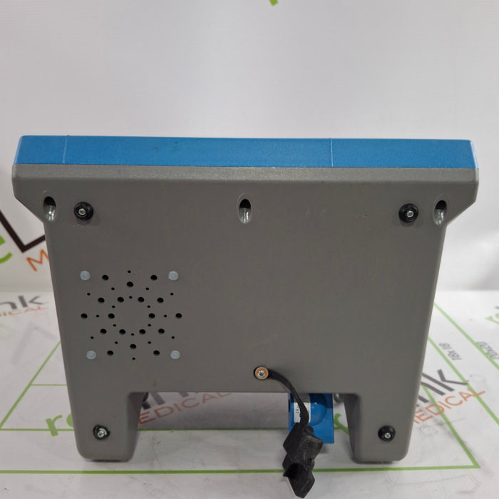 NeoProbe Neo2000 Gamma Detection System