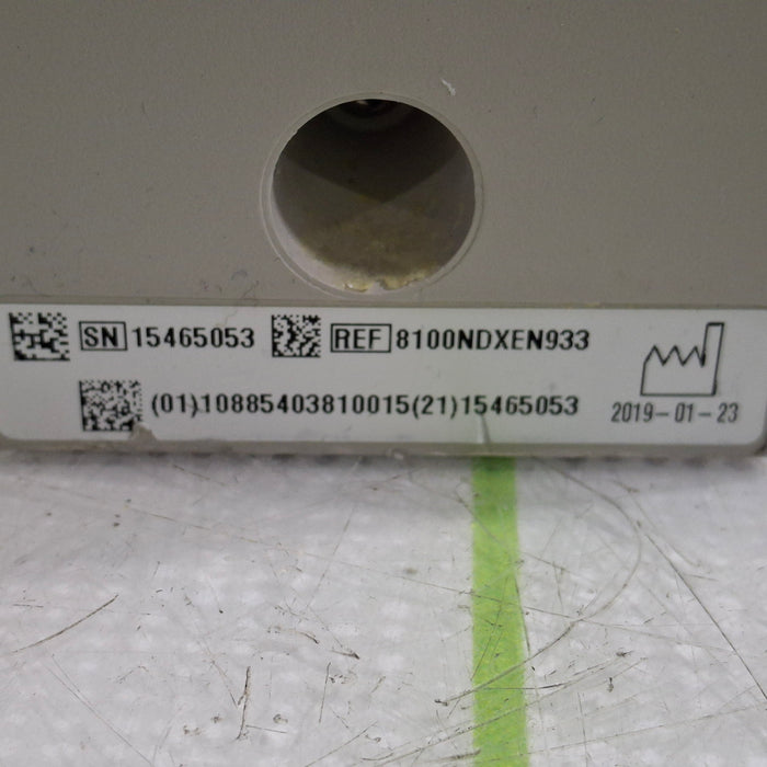 CareFusion Alaris 8100 LVP Infusion Pump Module