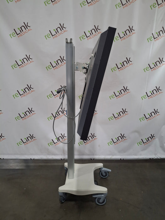 Barco LDX-55 55" Full HD LCD Display