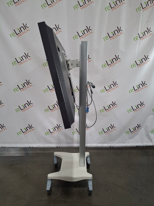 Barco LDX-55 55" Full HD LCD Display