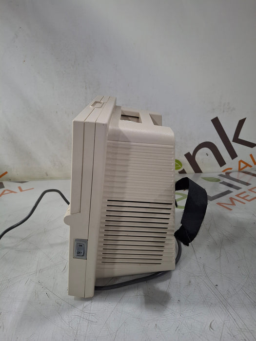 DeVilbiss Healthcare 5650D Pulmo-Aide Compressor