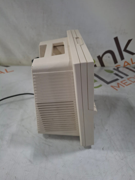 DeVilbiss Healthcare 5650D Pulmo-Aide Compressor