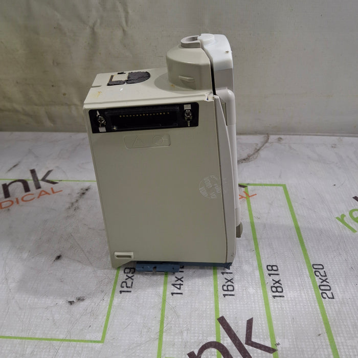 CareFusion Alaris 8100 LVP Infusion Pump Module