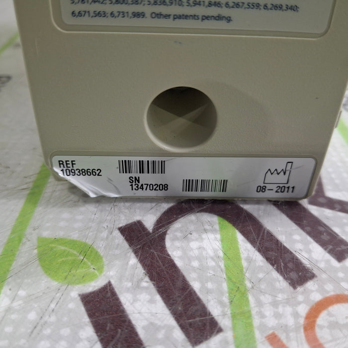 CareFusion Alaris 8100 LVP Infusion Pump Module