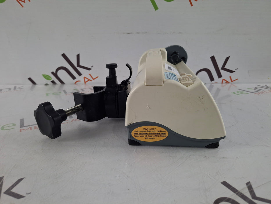 Smiths Medical Medfusion 3500 Syringe Infusion Pump