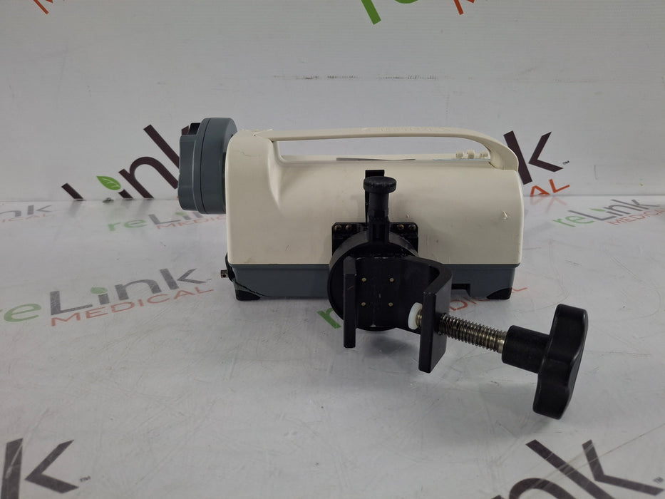 Smiths Medical Medfusion 3500 Syringe Infusion Pump