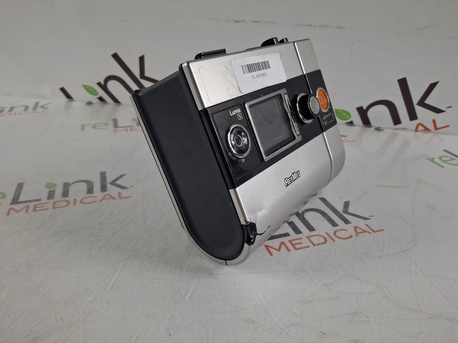 ResMed S9 VPAP