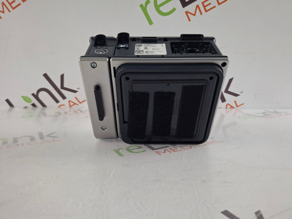 ResMed S9 VPAP