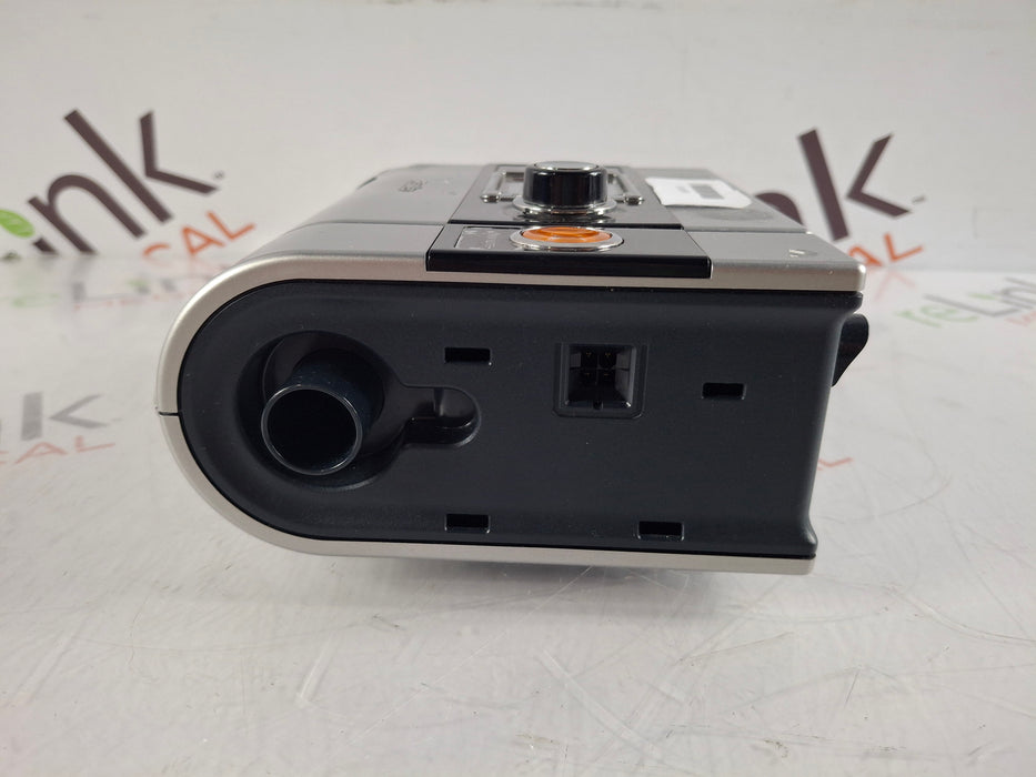 ResMed S9 VPAP