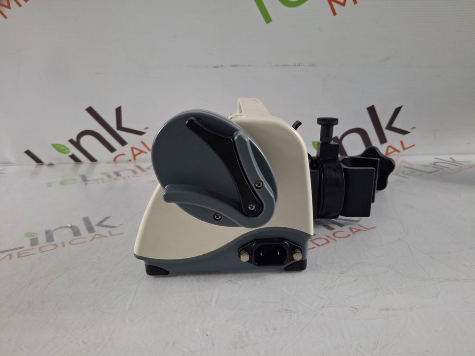 Smiths Medical Medfusion 3500 Syringe Infusion Pump