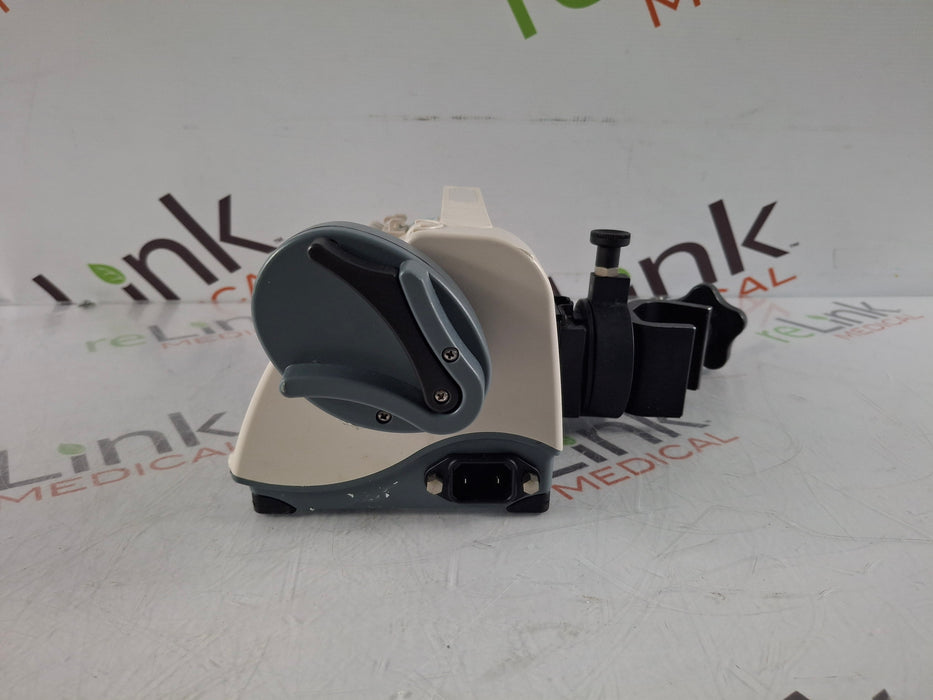 Smiths Medical Medfusion 3500 Syringe Infusion Pump