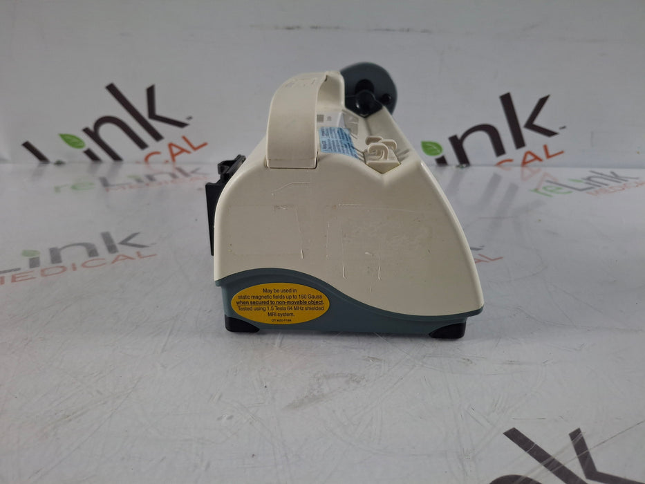 Smiths Medical Medfusion 3500 Version 6 Syringe Infusion Pump