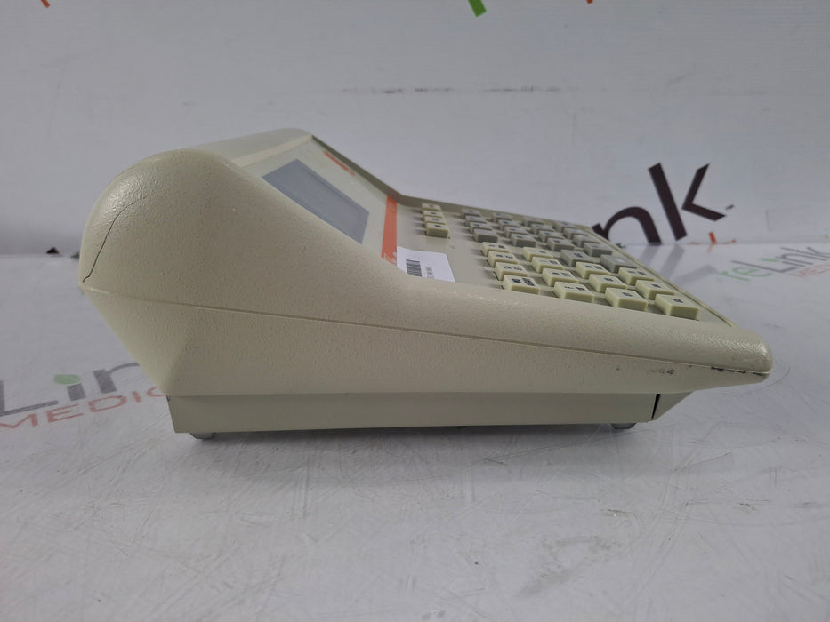 Capintec CRC-15R Radioisotope Dose Calibrator