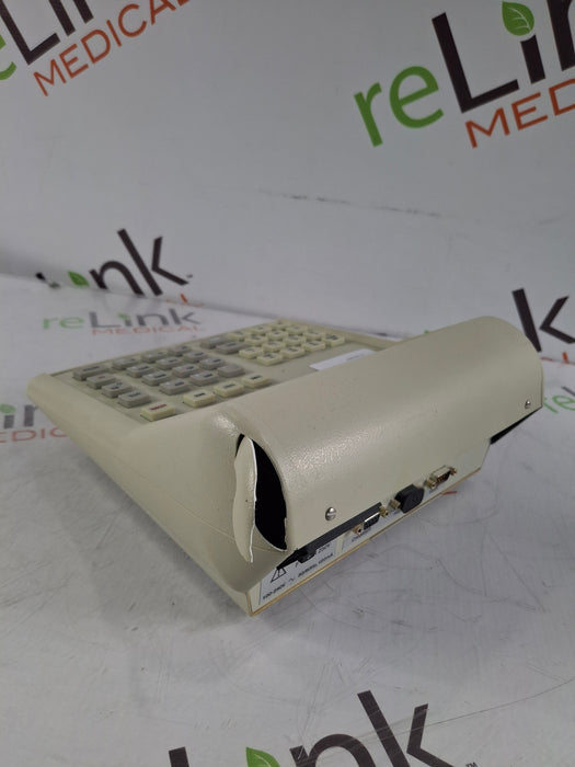 Capintec CRC-15R Radioisotope Dose Calibrator