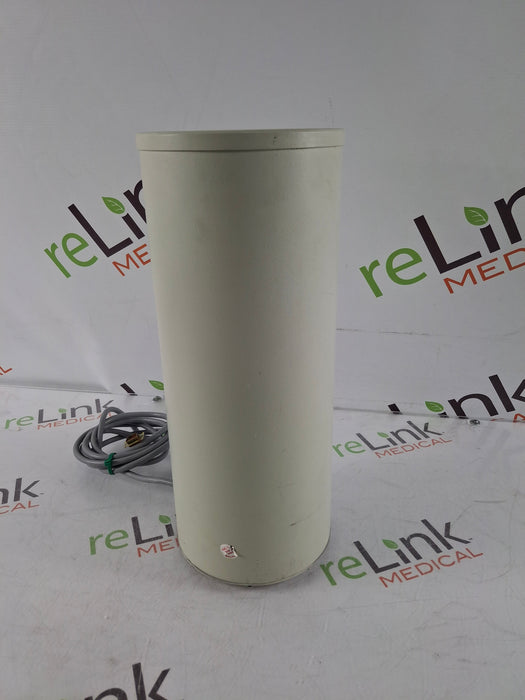 Capintec CRC-15R Radioisotope Dose Calibrator