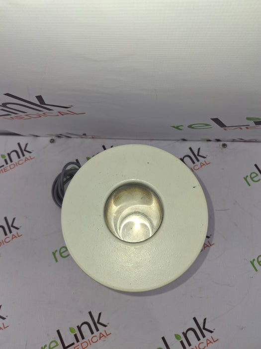Capintec CRC-15R Radioisotope Dose Calibrator