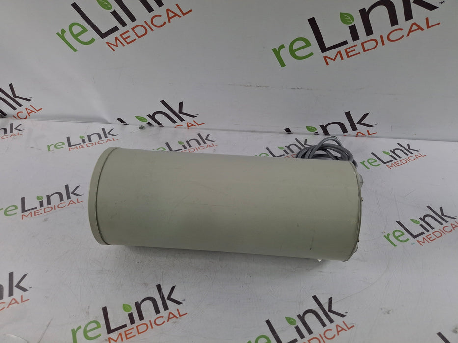 Capintec CRC-15R Radioisotope Dose Calibrator