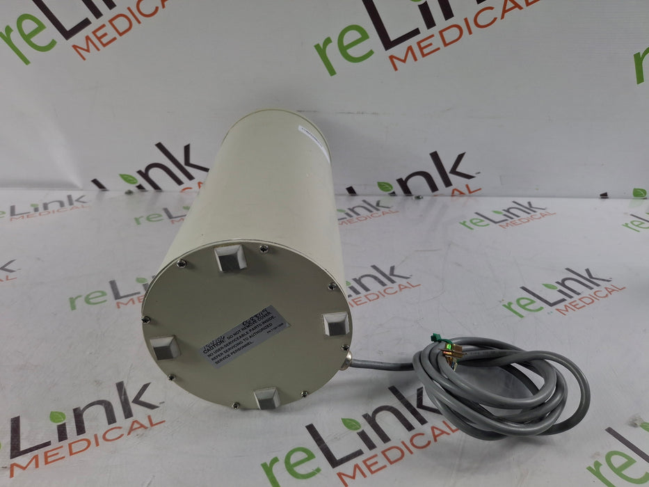 Capintec CRC-15R Radioisotope Dose Calibrator
