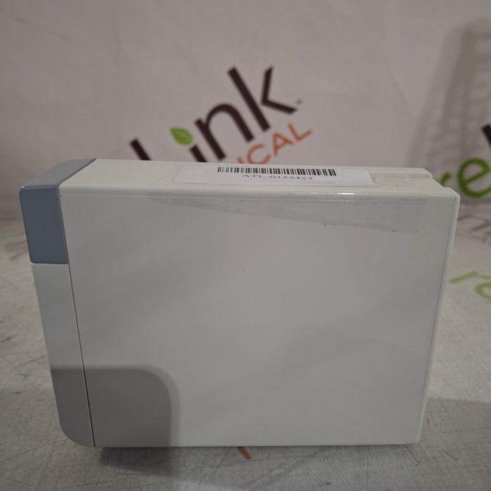 Mindray CCO/SvO2 Module
