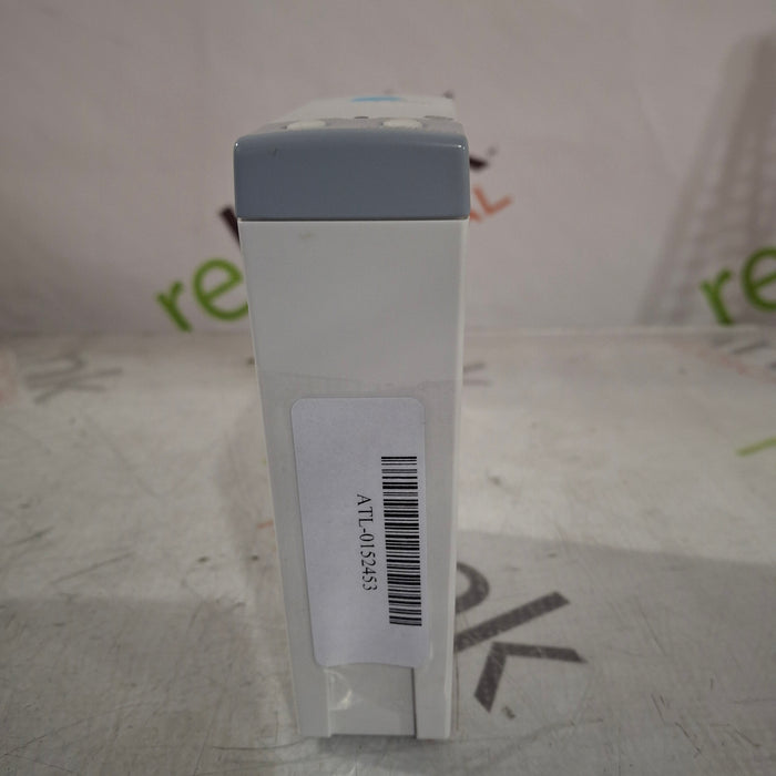 Mindray CCO/SvO2 Module