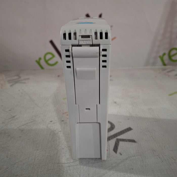 Mindray CCO/SvO2 Module