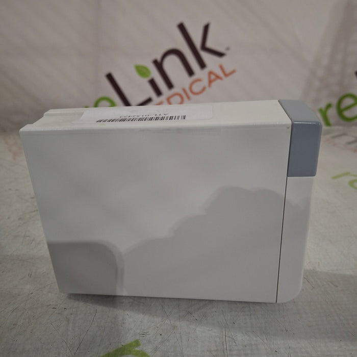 Mindray CCO/SvO2 Module