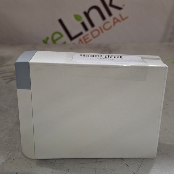 Mindray CCO/SvO2 Module