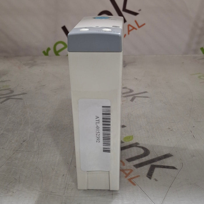 Mindray CCO/SvO2 Module