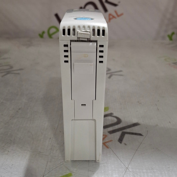 Mindray CCO/SvO2 Module