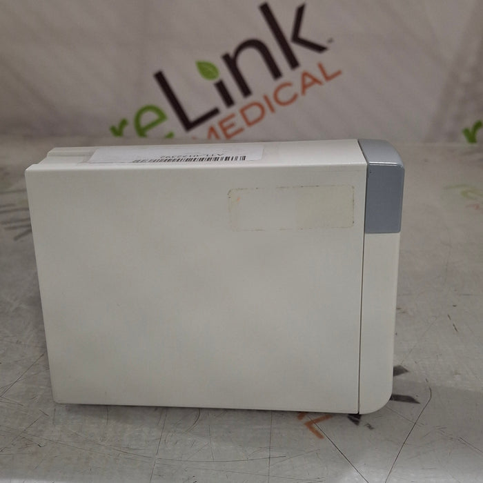 Mindray CCO/SvO2 Module