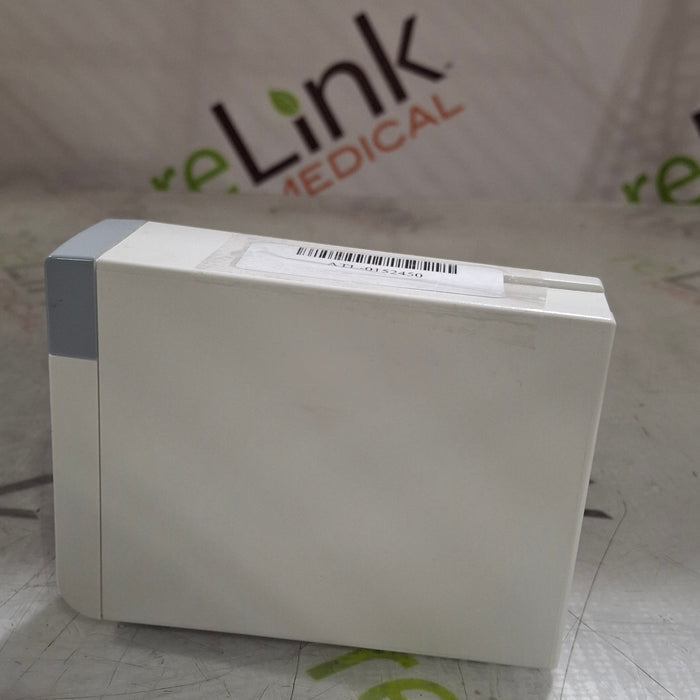 Mindray CCO/SvO2 Module