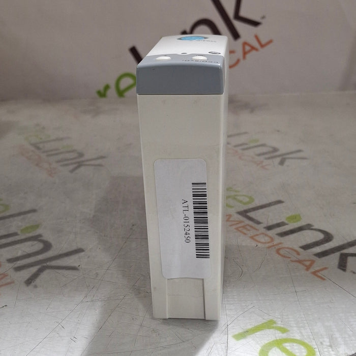 Mindray CCO/SvO2 Module