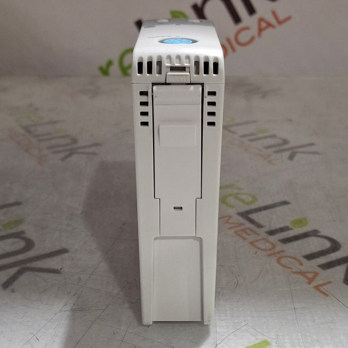 Mindray CCO/SvO2 Module