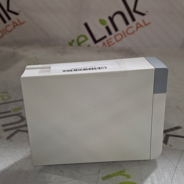 Mindray CCO/SvO2 Module