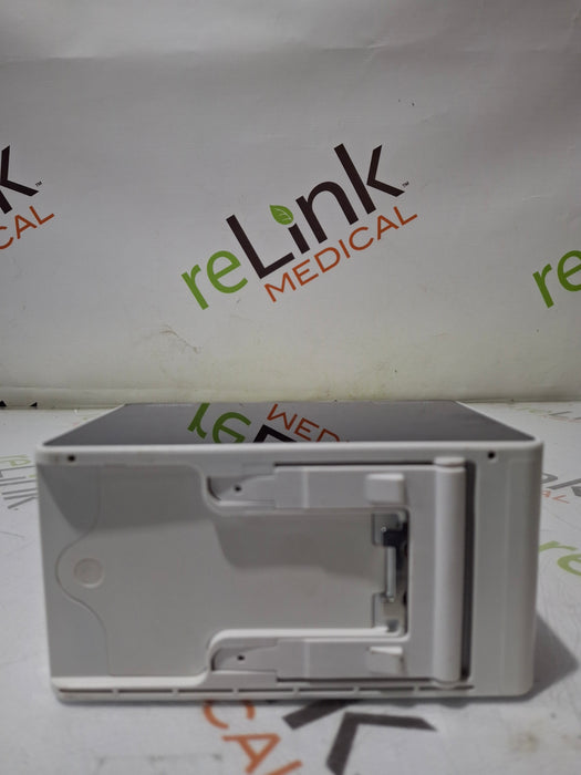 Mindray Benevision N1 Nellcor Transport Monitor
