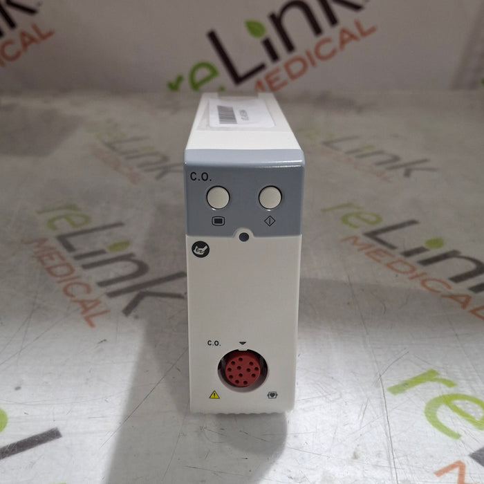 Mindray C.O. Thermodilution Module