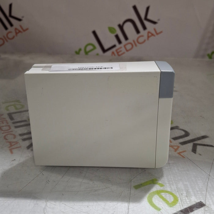 Mindray C.O. Thermodilution Module