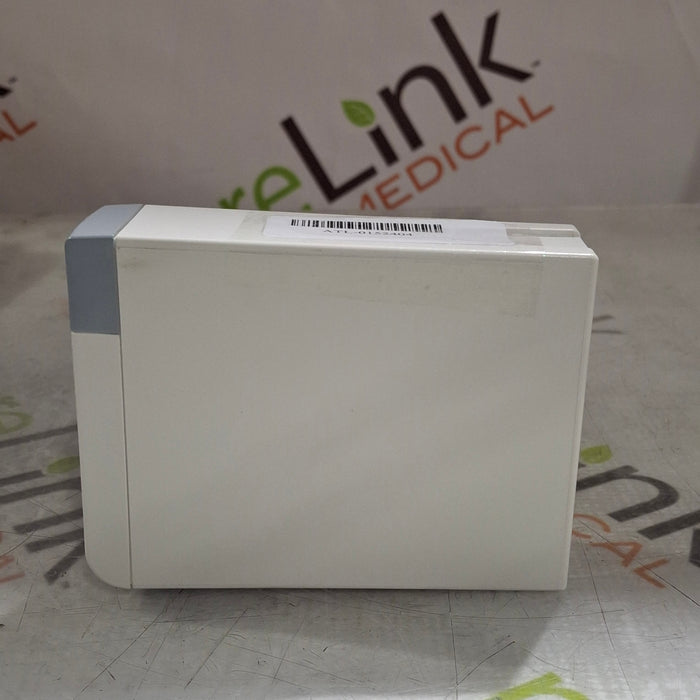 Mindray C.O. Thermodilution Module