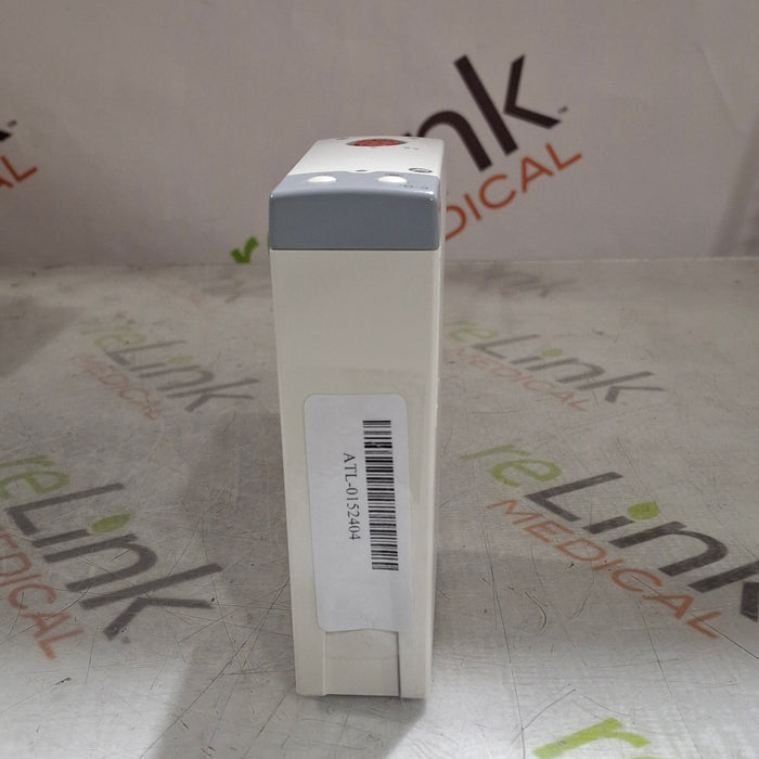 Mindray C.O. Thermodilution Module